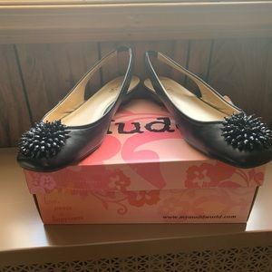 Brand new heels 👠